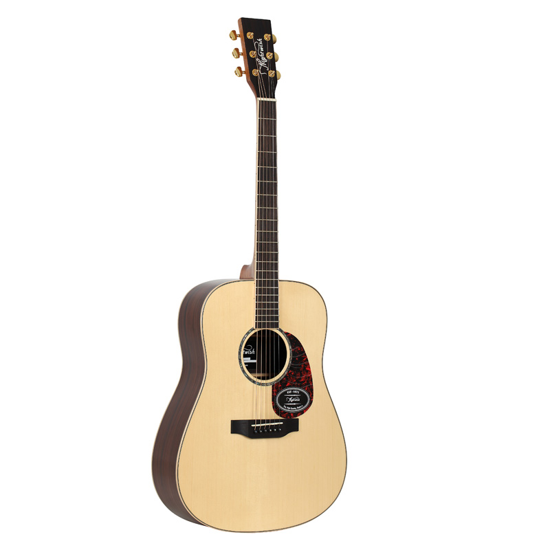 单板吉他中高端推荐,吉他单板面单和全单的哪个贵