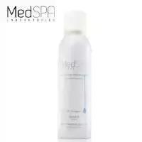 让肌肤每天都喝饱水,让肌肤喝饱水原液