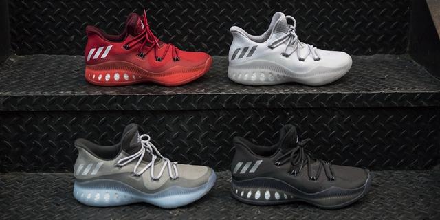 最好的低帮实战鞋推荐,平民低帮战术鞋推荐