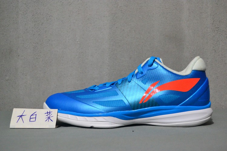 最好的低帮实战鞋推荐,平民低帮战术鞋推荐