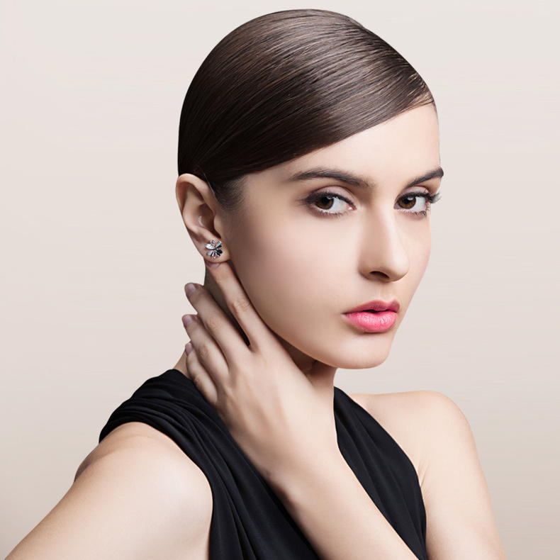 925银的注意事项和保养方法,925银可以用白醋清洗吗