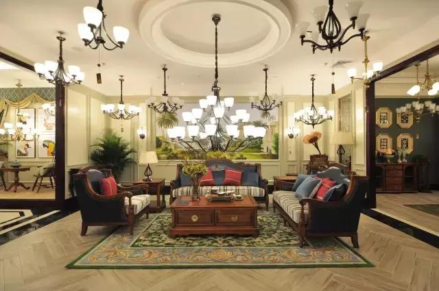 全新启幕·助力终端|解读艾克诗顿品牌形象SHOW