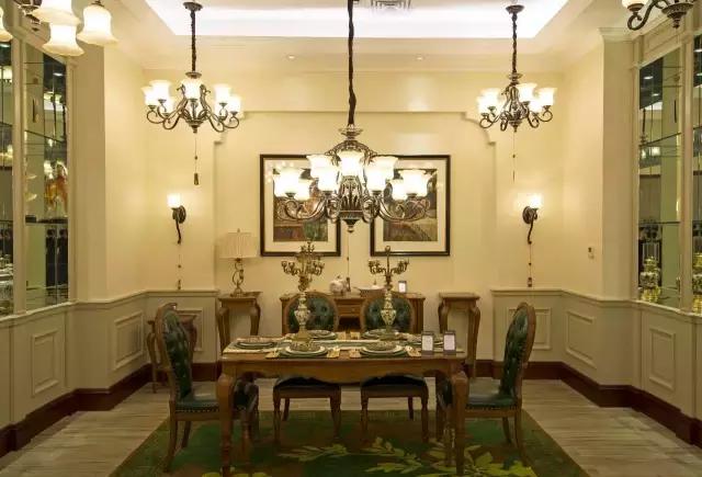 全新启幕·助力终端|解读艾克诗顿品牌形象SHOW