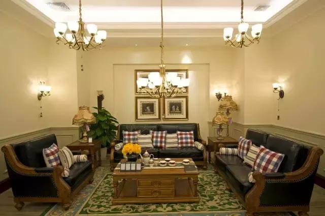 全新启幕·助力终端|解读艾克诗顿品牌形象SHOW