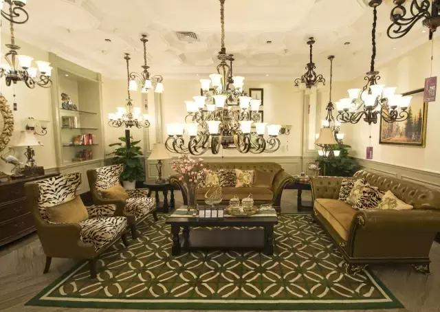 全新启幕·助力终端|解读艾克诗顿品牌形象SHOW