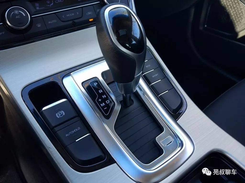 懂车帝测评帝豪gl,买帝豪gl合资买啥