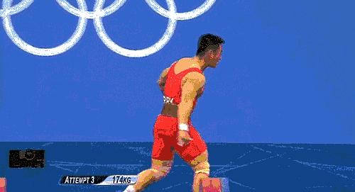 解读两会关于体育知识点,体育两会的内容