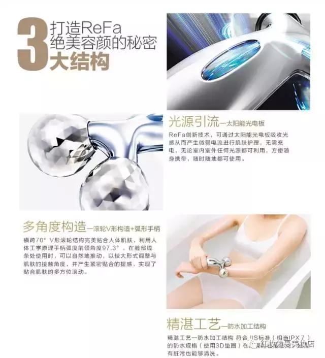 朋友圈代购真的靠谱吗,代购朋友圈推荐