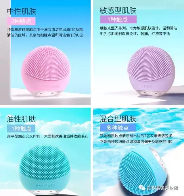 朋友圈代购真的靠谱吗,代购朋友圈推荐