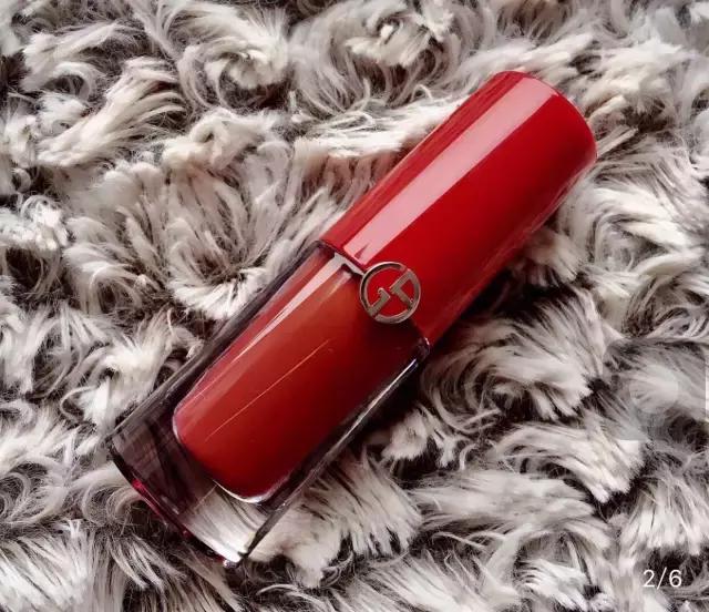 口红日常用几支的好用,口红日常用几支的好用些