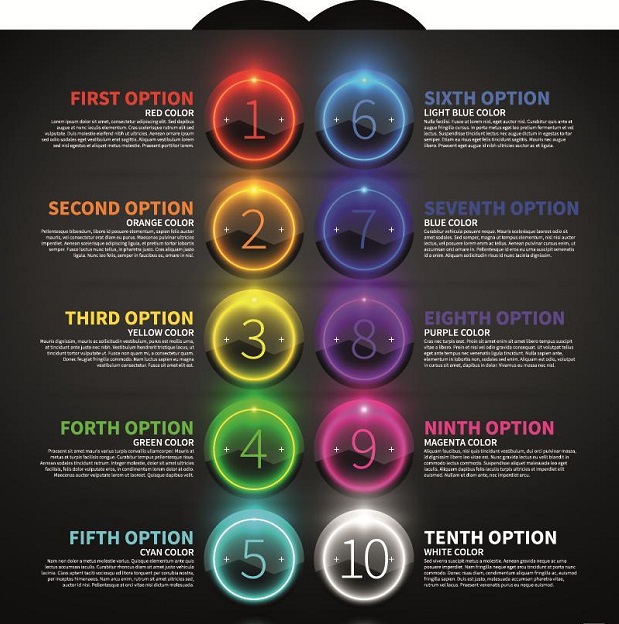 对swot分析做简要解读 (模具行业的swot分析)