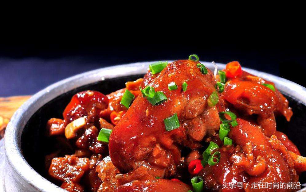 妊娠斑其实没有那么顽固，照我说的做就把它搞定