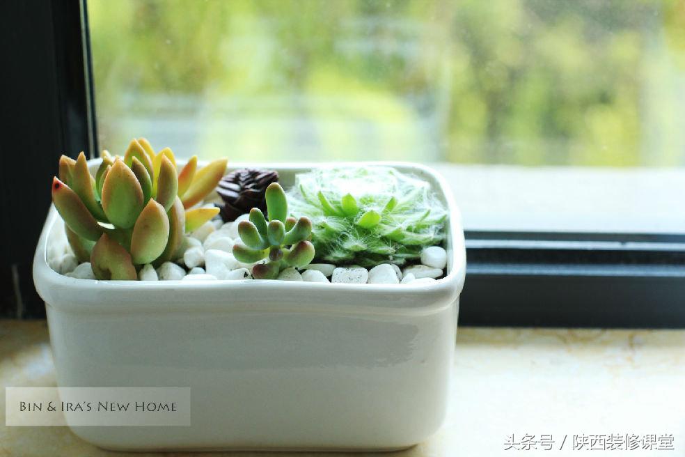 日式muji风享受清新舒适生活,muji原木风温馨小家