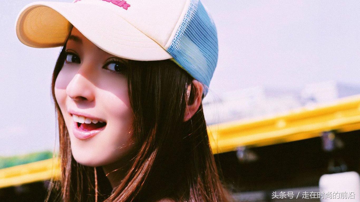 妊娠斑其实没有那么顽固，照我说的做就把它搞定