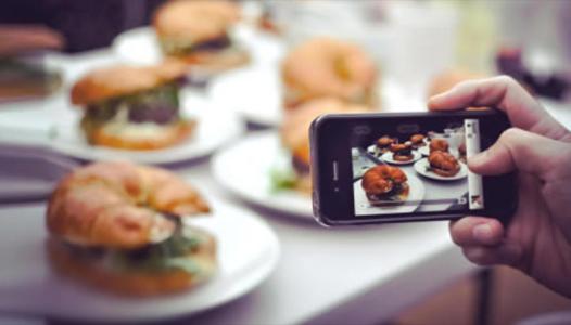 朋友圈喜欢发定位的男生,朋友圈个性定位