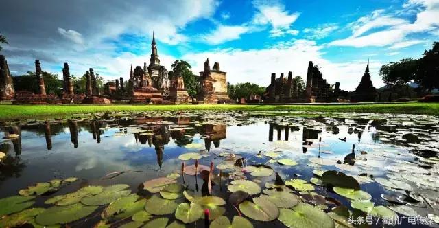 不去韩国游，那去哪玩？衢州旅行社抛出“白菜价”