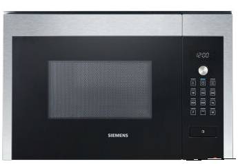 衣物消毒柜十大公认品牌排行榜,婴儿消毒柜十大品牌排名