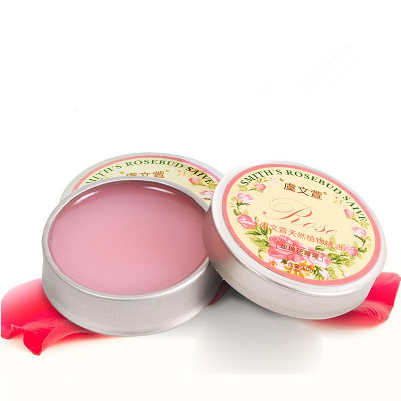 10款最好用的润唇膏是哪款,哪款润唇膏比较好用又持久