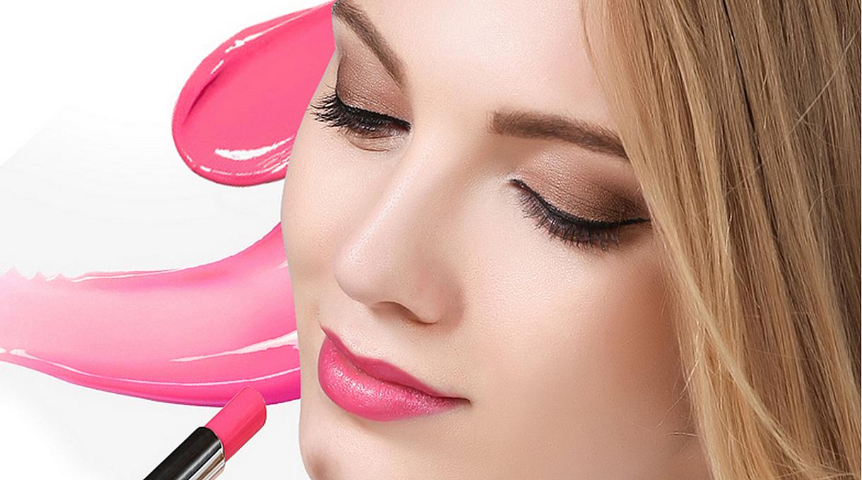 10款最好用的润唇膏是哪款,哪款润唇膏比较好用又持久