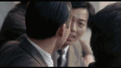 国产煽情鬼片,韩国煽情鬼片