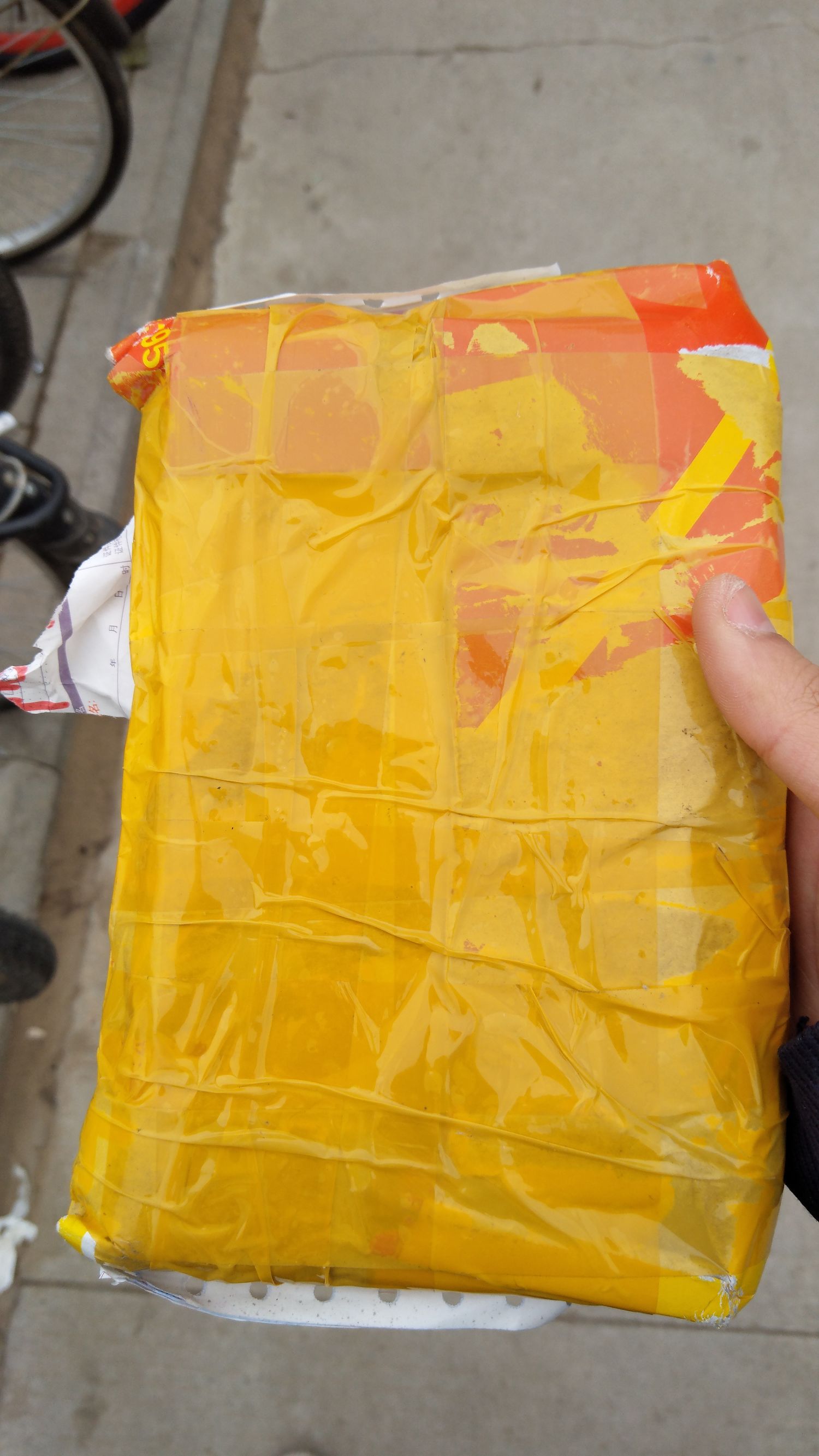 闲鱼40块苹果5s手机,闲鱼上的400苹果11