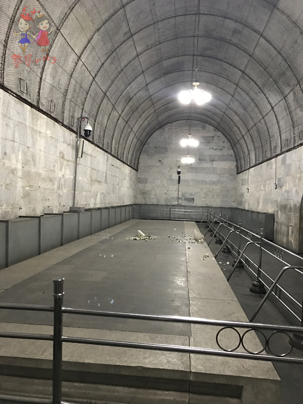 十三陵之定陵完整视频,十三陵之皇陵