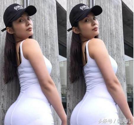 徐冬冬主演的大嫂叫什么电影,大嫂徐冬冬的颜值变化