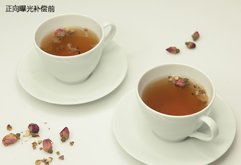 “数码摄影”想明就明,想暗就暗,精彩佳片尽在你自己掌控之中