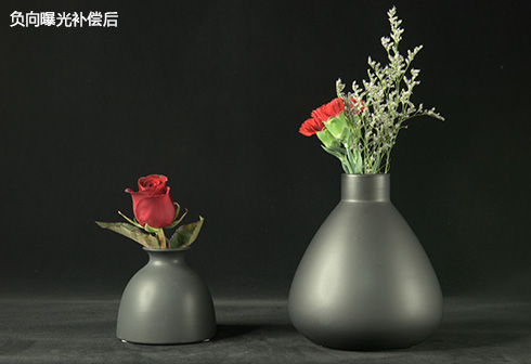 “数码摄影”想明就明,想暗就暗,精彩佳片尽在你自己掌控之中