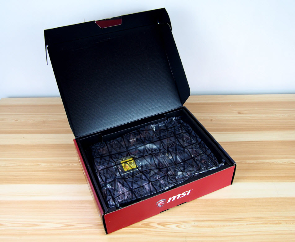 装机需要的是冷静，帮老友装一台完虐H1Z1的“幻觉”