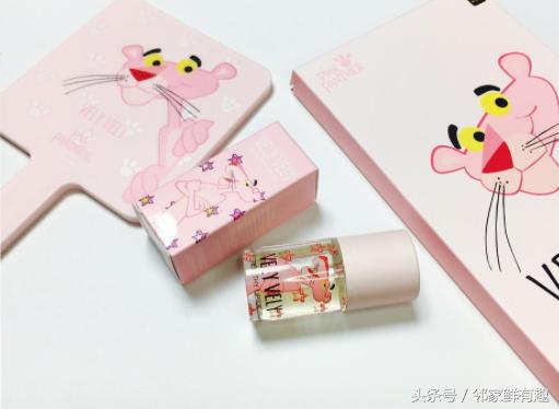 迪士尼粉色系妆容,迪士尼最近很火的粉色娃娃