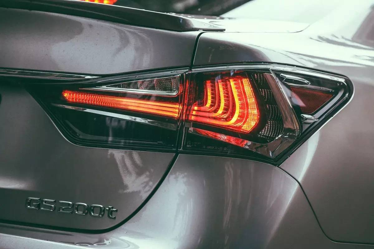 闆峰厠钀ㄦ柉gs300杞︿富,闆峰厠钀ㄦ柉gs430杞︿富閲囪