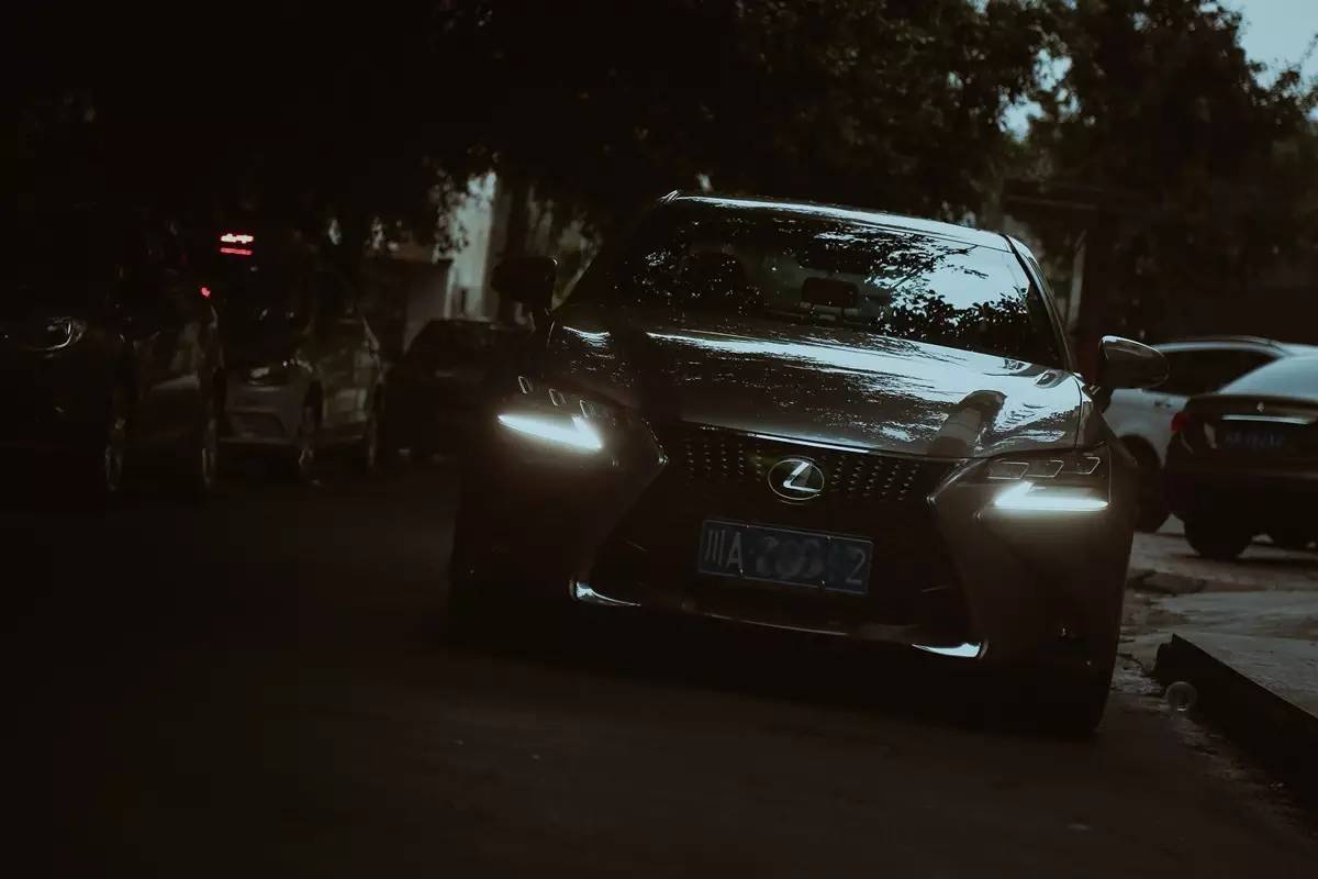 闆峰厠钀ㄦ柉gs300杞︿富,闆峰厠钀ㄦ柉gs430杞︿富閲囪