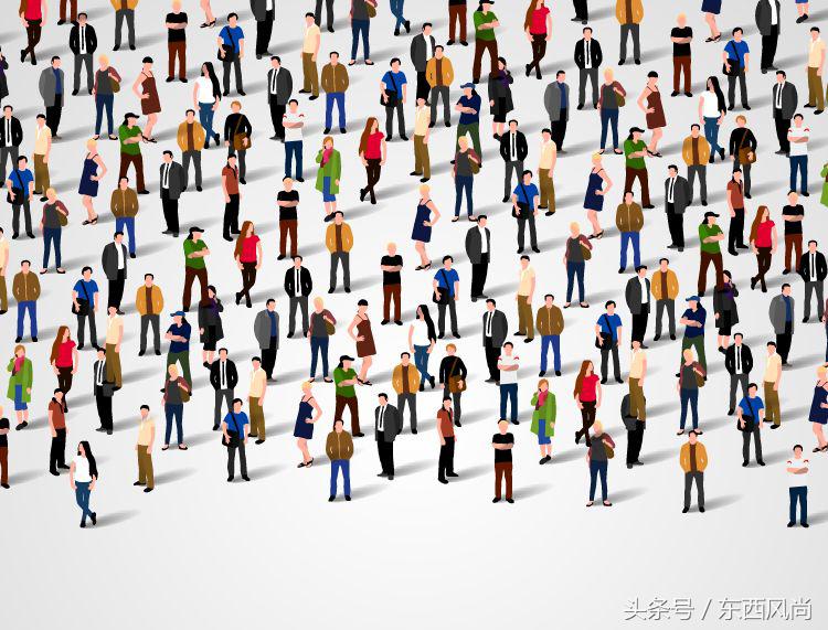 鍊煎緱鏀惰棌鐨勬椂灏氬搧鐗屾湁鍝簺,涓栫晫鍏鐨勬椂灏氬搧鐗屾湁鍝簺