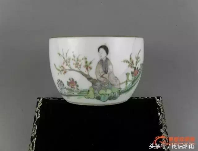 老北京奇闻逸事,老北京奇闻轶事