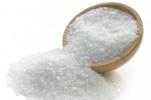 血糖高又有高血压怎么办,高血压高血糖怎么控制饮食生活