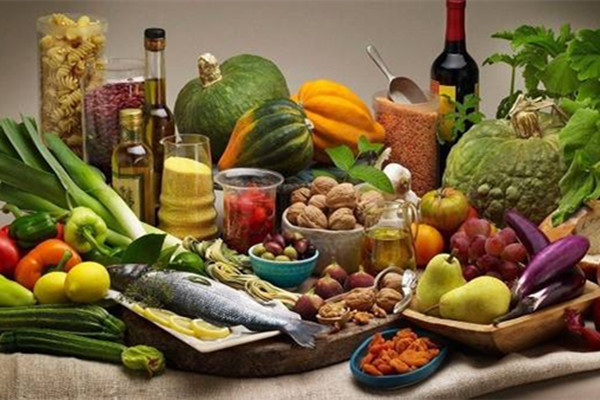 血糖高又有高血压怎么办,高血压高血糖怎么控制饮食生活