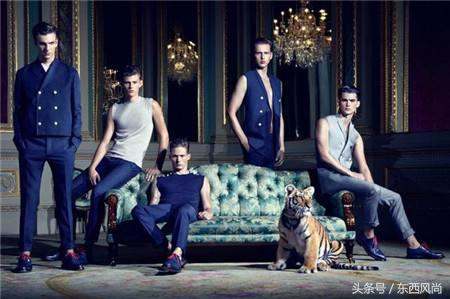 鍊煎緱鏀惰棌鐨勬椂灏氬搧鐗屾湁鍝簺,涓栫晫鍏鐨勬椂灏氬搧鐗屾湁鍝簺