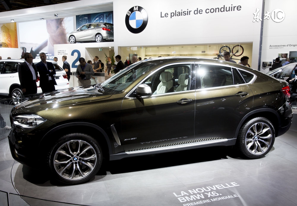 黄江卖二手车靠谱吗,黄江二手车是正规的吗