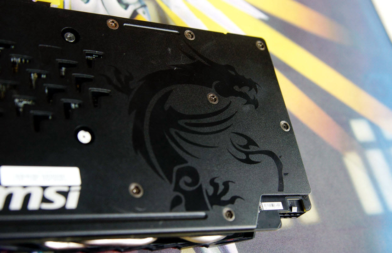 装机需要的是冷静，帮老友装一台完虐H1Z1的“幻觉”