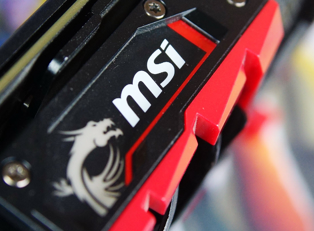 装机需要的是冷静，帮老友装一台完虐H1Z1的“幻觉”