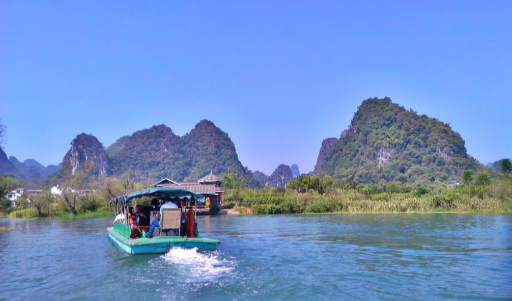 中兴v5max配置,中兴v5裸眼3d手机评测