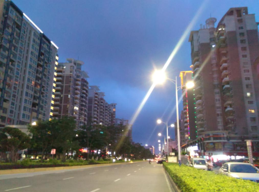 中兴v5max配置,中兴v5裸眼3d手机评测