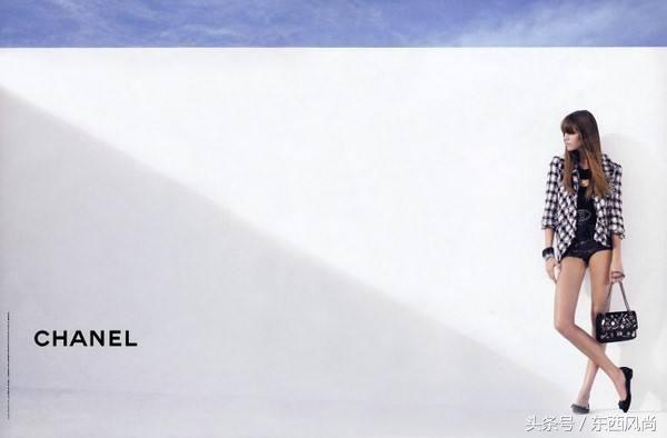 鍊煎緱鏀惰棌鐨勬椂灏氬搧鐗屾湁鍝簺,涓栫晫鍏鐨勬椂灏氬搧鐗屾湁鍝簺