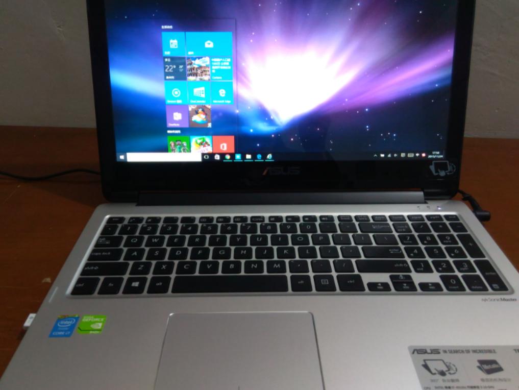 中兴v5max配置,中兴v5裸眼3d手机评测