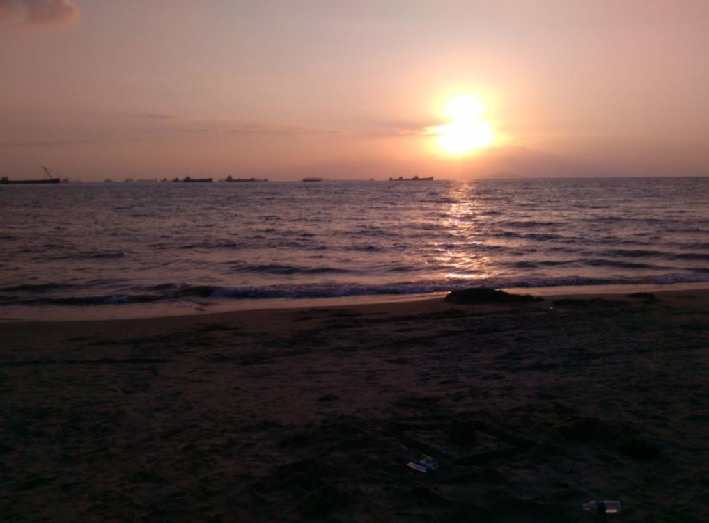 中兴v5max配置,中兴v5裸眼3d手机评测