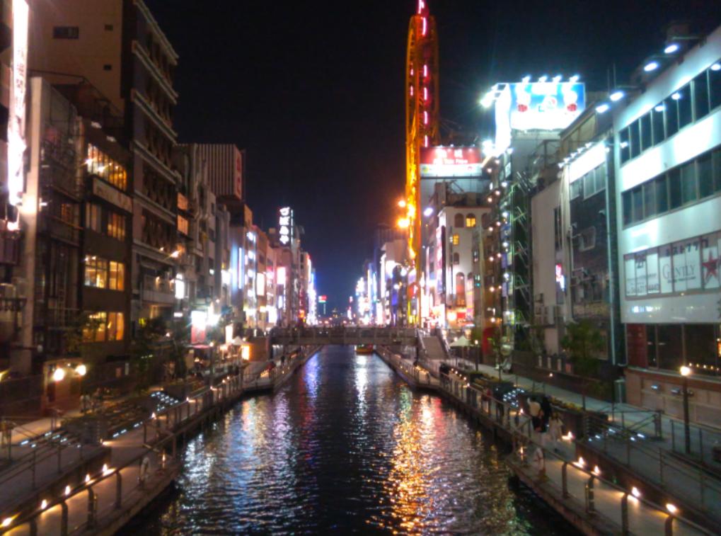 中兴v5max配置,中兴v5裸眼3d手机评测