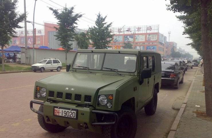 军车机油和液体的检查标准,军用勇士车机油滤芯型号