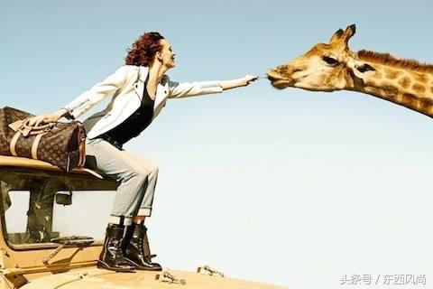 鍊煎緱鏀惰棌鐨勬椂灏氬搧鐗屾湁鍝簺,涓栫晫鍏鐨勬椂灏氬搧鐗屾湁鍝簺