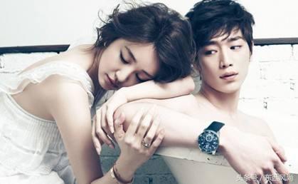 鍊煎緱鏀惰棌鐨勬椂灏氬搧鐗屾湁鍝簺,涓栫晫鍏鐨勬椂灏氬搧鐗屾湁鍝簺